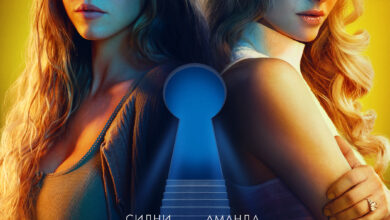 Photo of Платформа kinokent.online/lordfilmy-2026/ — удобный способ наслаждаться лордфильмами 2026 года