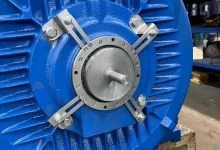 Photo of Преимущества заземляющих колец как отечественной альтернативы