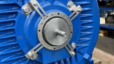 Photo of Преимущества заземляющих колец как отечественной альтернативы