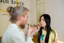 Photo of Что такое рапэ и почему его выбирают