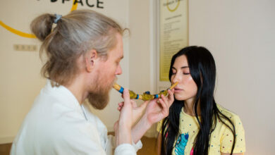 Photo of Что такое рапэ и почему его выбирают